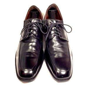 Johnson & Murphy “Bartlett”